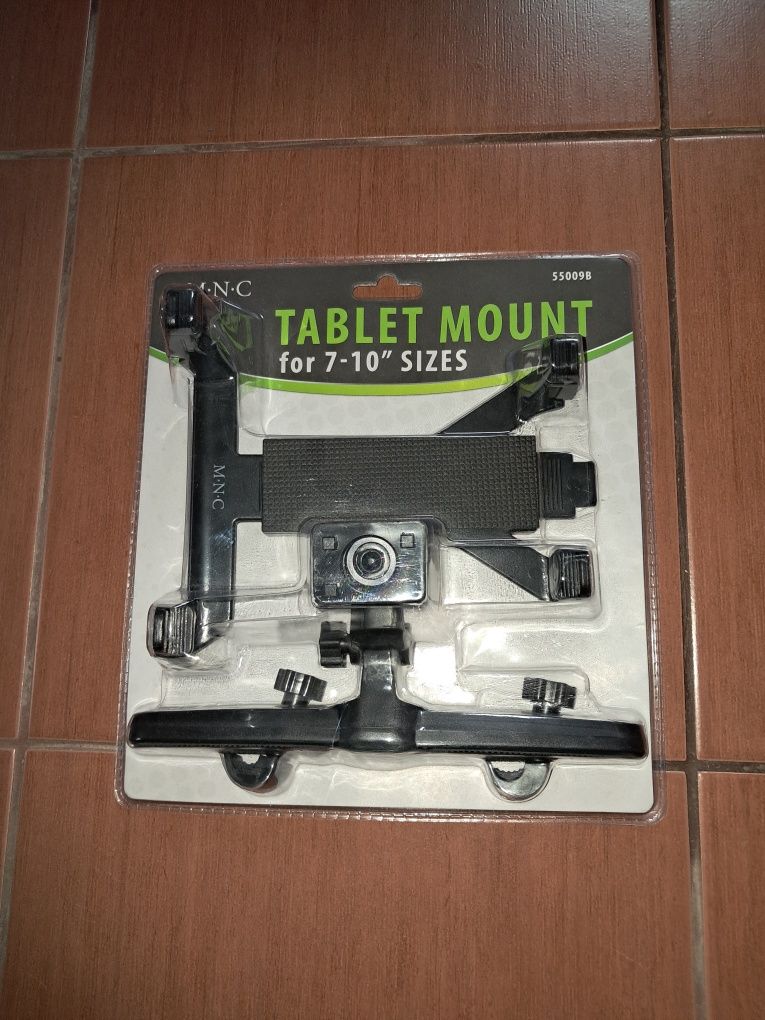 Sprzedam nowy uchwyt do tabletu