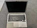 Sony vaio pcg 5r1m na części