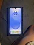 Samsung Galaxy S25