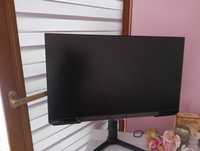 Monitor LED 27" Samsung Odyssey G4 LS27BG400EUXEN