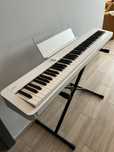 Цифрове фортепіано Casio Privia PX-s1100