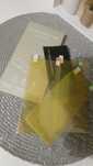 Folia iPhone 14 Pro max