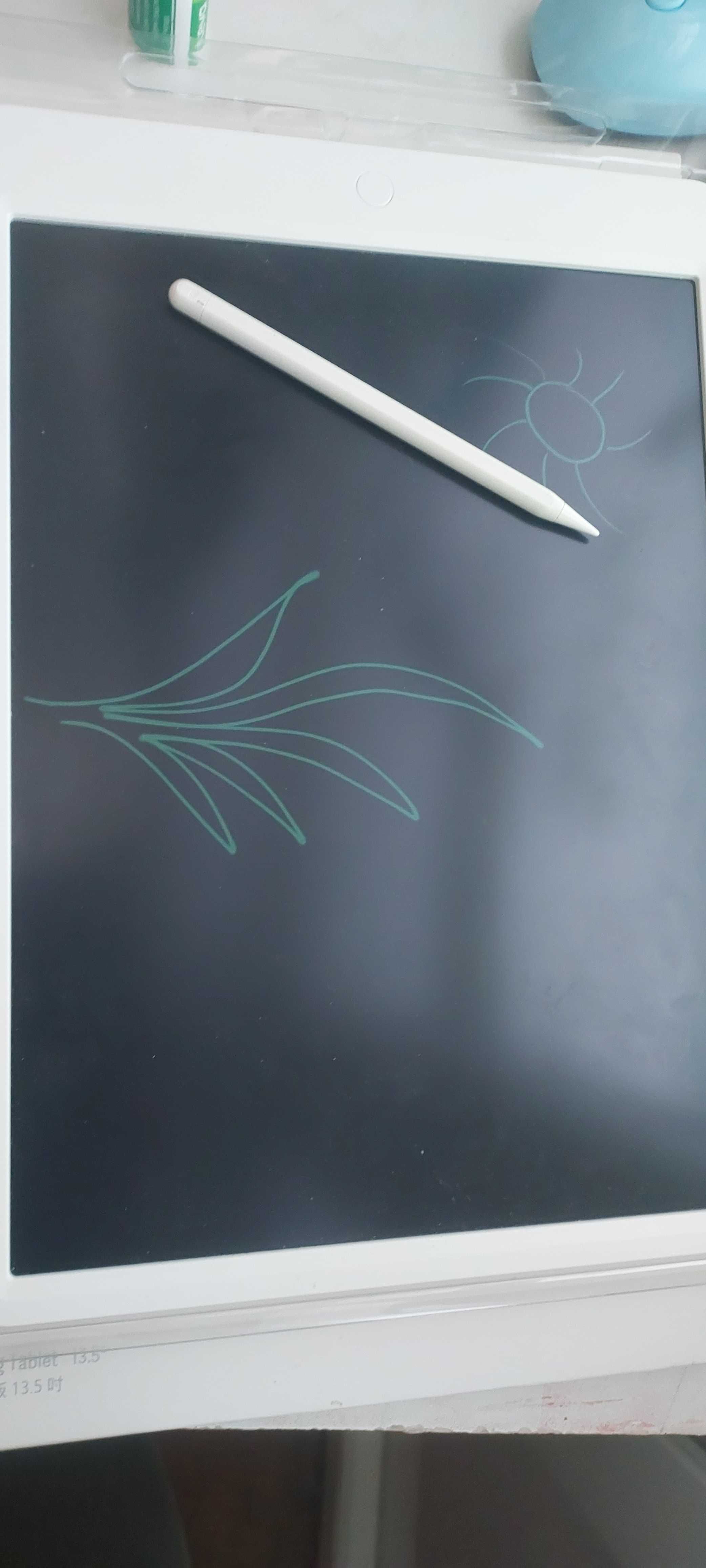 Графічний планшет Mi LCD Writing Tablet 13.5" (Color Edition