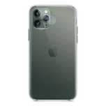 Szkło hartowane 9h na aparat do iPhone 11 Pro