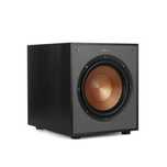 Klipsch Reference R-100SW, 10 x 0% lub cena specjalna