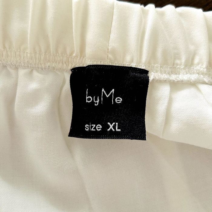 Спідниця byme з колекції "Закохувати", XL