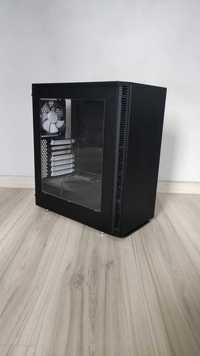 Obudowa Fractal Design Define C