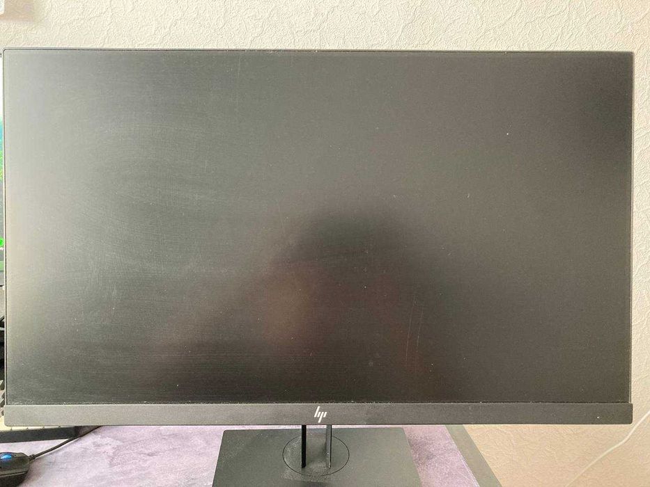 Монітор HP Z24nf G2 (23.8")