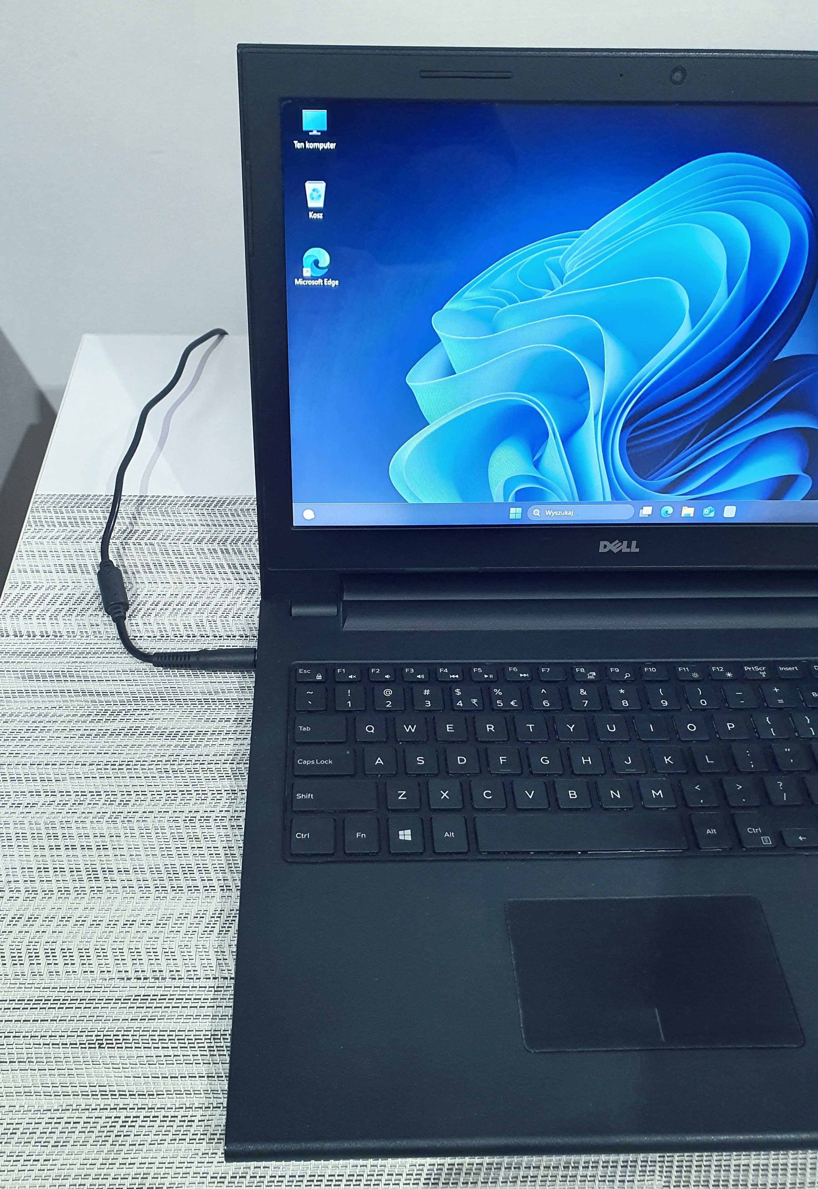 Dell intel®core™i7/GeForce®™/8GBram/Bluetooth/USB3.0/256SSD/Hdmi/Win11
