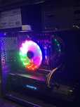 RX 5600 XT 6GB | 10C/20TH | 16GB DDR4 | 128GB SSD Ігровий ПК