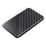 Obudowa Orico 25Pw1 Na Dysk 2,5" Hdd Ssd 5Gbps Usb Czarna