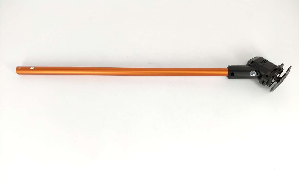 Podkaszarka do trawy U20GT01-0U110 2Ah 1,41kg
