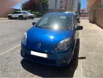 Renault Twingo 1.5 d