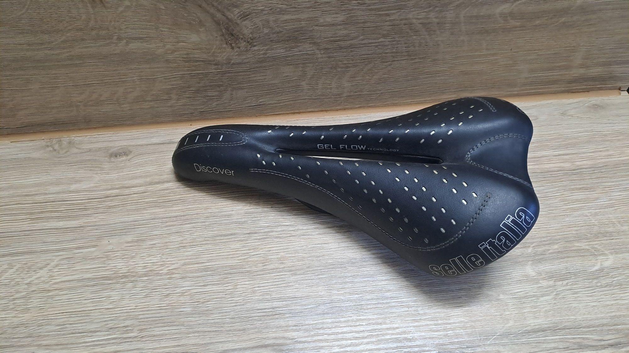 Selle Itália, Fizik,SMP, Giant