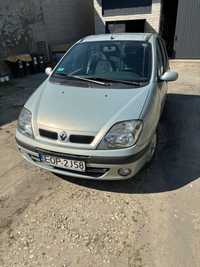 Renault Scenic 1.9 dti