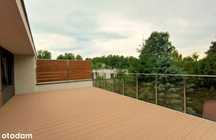 ⭐⭐4-pok _ Taras 42m2 + balkon 5min do s8, DNI OTWARTE UMÓW TERMIN