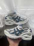 Кроссовки спортивные Asics Gel Vintage
