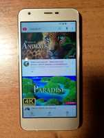 Смартфон Blackviewe A7 Pro