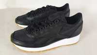 Buty damskie REEBOK AZTEC Garment damskie roz 36