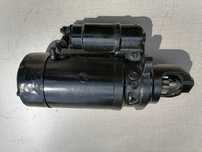 Rozrusznik R11A 12V 4KM Ursus C-330 C-330M C-335 C-360 ZETOR 11 zębów