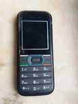 Nokia 1112 /Nokia easy 10