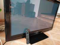 Tv Panasonic 42 cale TANIO ! Odbiór własny !