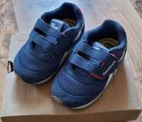 Buty sportowe Reebok rozm. 21