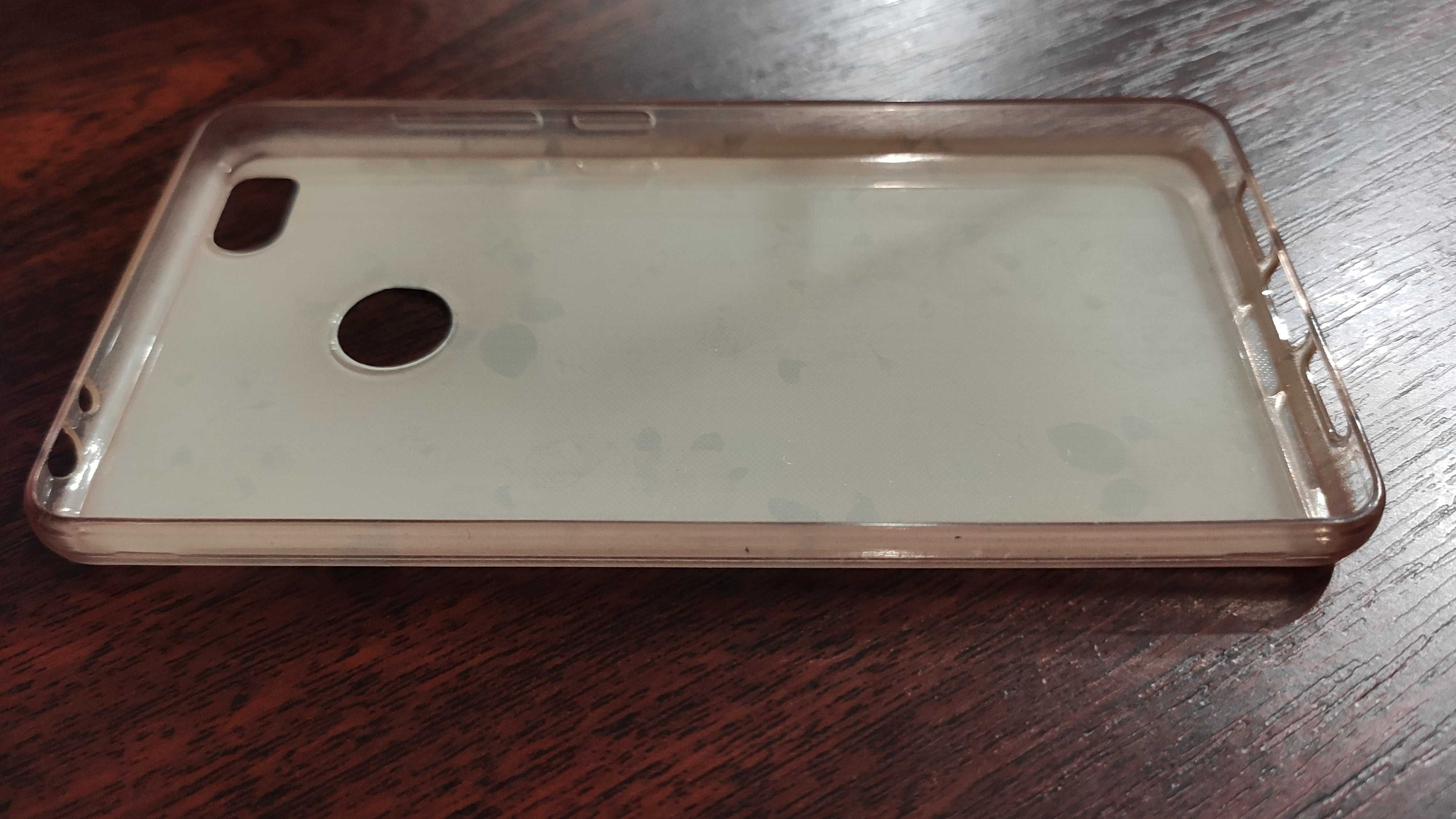 Смартфон Xiaomi Mi 4S