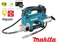 Шпиц для змащування Makita DGP180Z новий