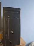 Komputer asus sprzedam