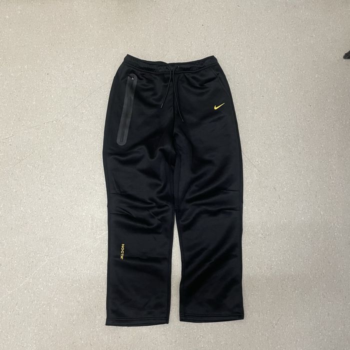 Nike Nocta Spodnie