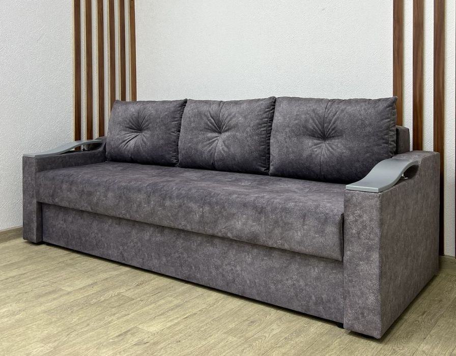 Диван Грейс 2Д ФАВОРИТ