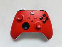 Oryginalny Pad Xbox Series / One / PC