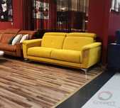 Sofa Amareno WYPRZEDAŻ - 10%