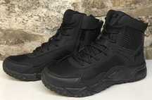 тактические ботинки FILA CHASTIZER 45 раз 30 см
