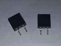 MOSFET nec k3296 34m транзистор мосфет 2SK3296