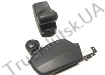 Джойстик Mercedes,Мерседес Actros 9432601209,9432601509,9432600509