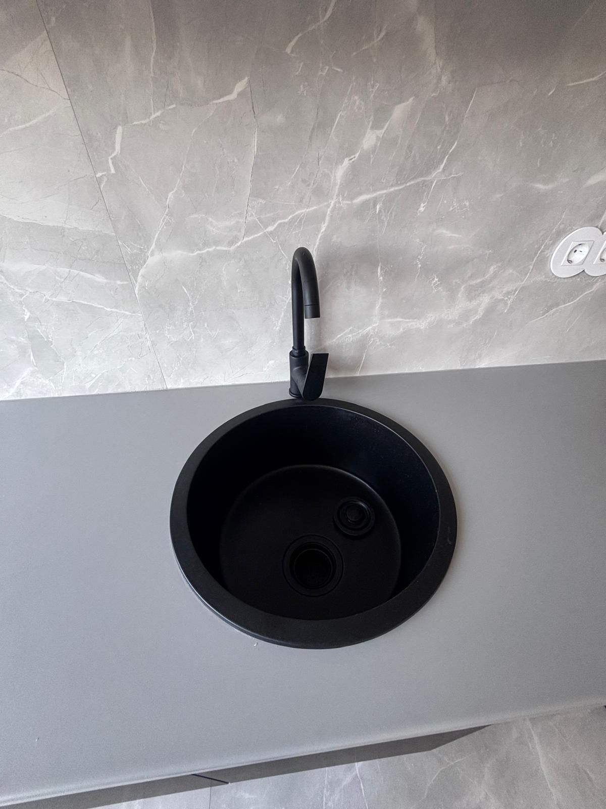 Apartamento T2 Remodelado a Estrear – Localização de Excelência