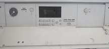 Piec gazowy Viesmann 20KW!