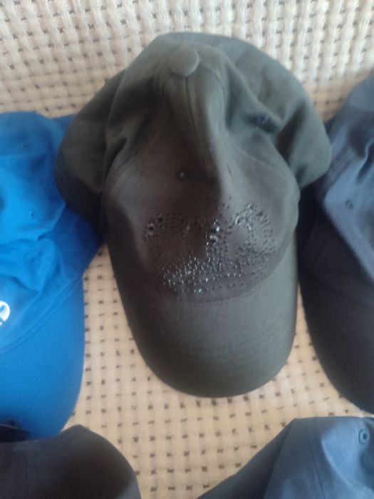 Оригинал кепка Nike