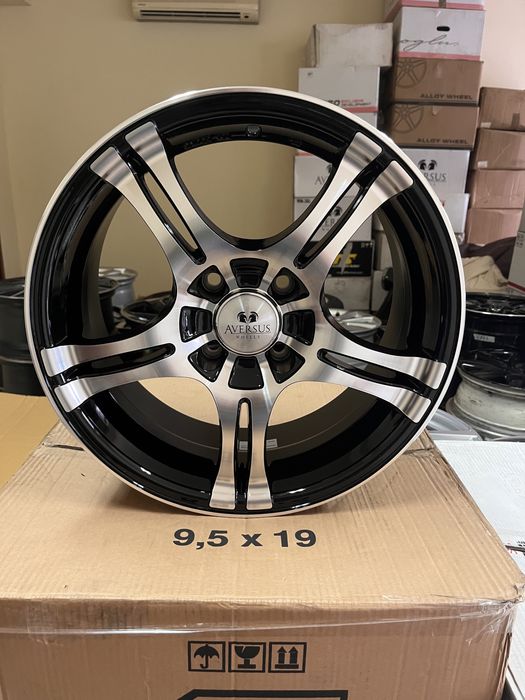 Jantes 16” 4x108 peugeot Citroen c2 c3 c4 berlingo partner 208 207