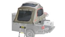 ∎∎∎ Namiot dachowy YAKIMA SkyRise M - rewelacja, jakość ∎∎∎