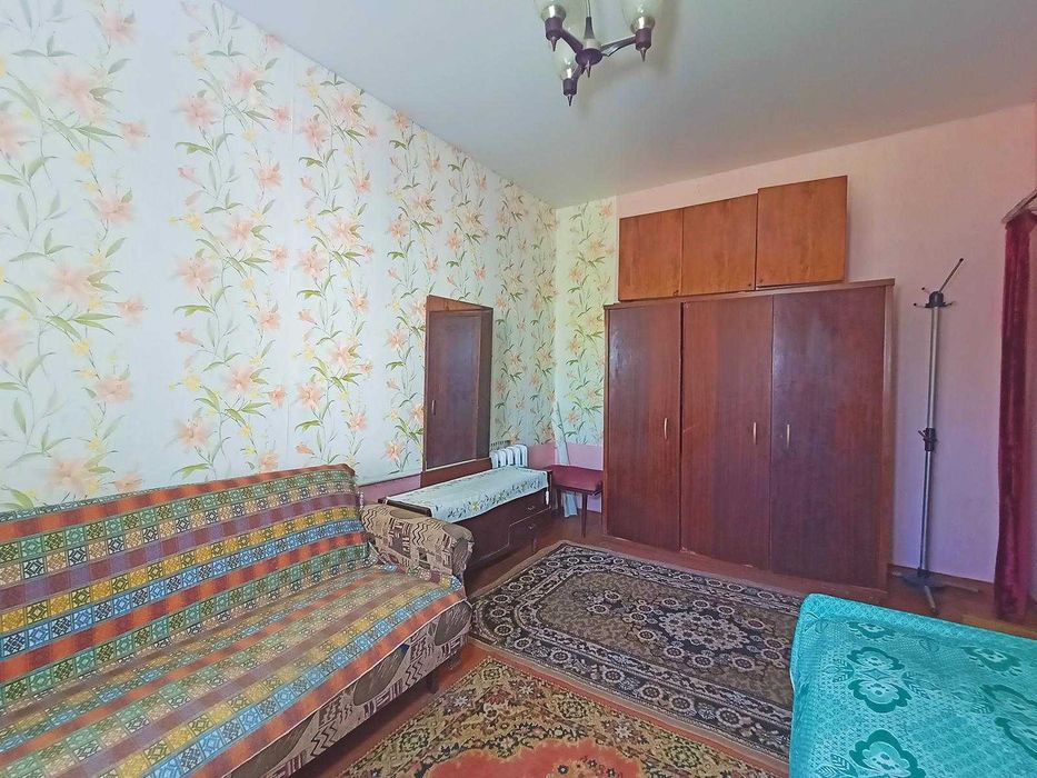 Продаж будинку 70 м2, в районі Старої Подусівки, вул. Федора Уманця.