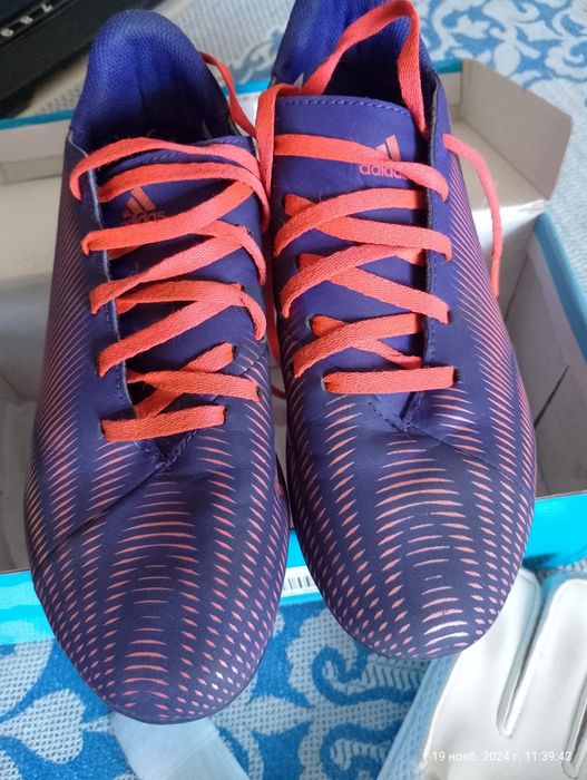 Бутсы.Перчатки,щитки