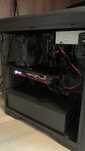 [REZERWACJA] Komputer stacjonarny i5 gtx1060 16gb