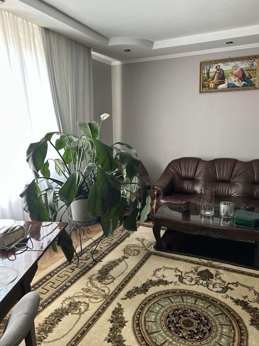 Продаж: Будинок с. Керниця (Городоцький район)