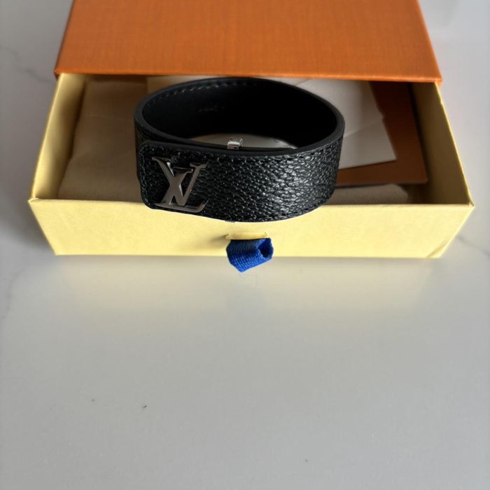 Louis Vuitton Bracelete
