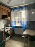 Продам свою квартиру в Дергачах ул. Сумской шлях.