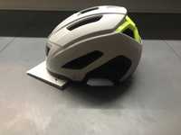 Kask rowerowy Exclusky 56-61 cm