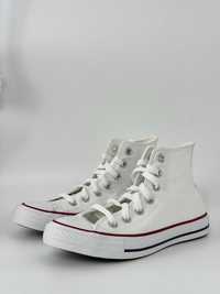 Converse Chuck Taylor